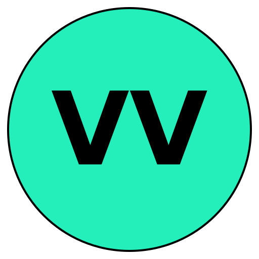 visionaryvoyageventure.live favicon